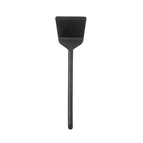 Emsan Fiesta Spatula Siyah