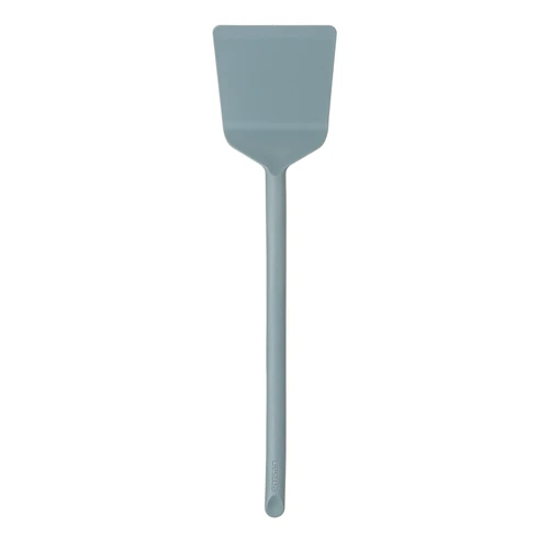 Emsan Fiesta Spatula Gri
