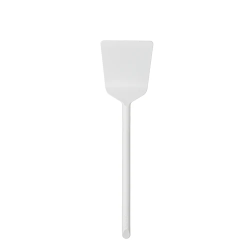 Emsan Fiesta Spatula Beyaz