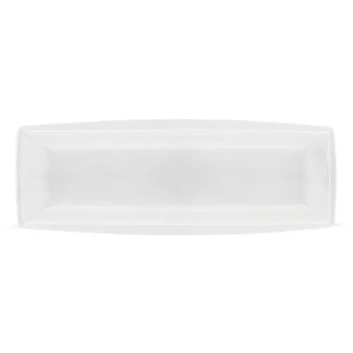  Emsan Pamukkale Dikdörtgen Kayık 31 cm