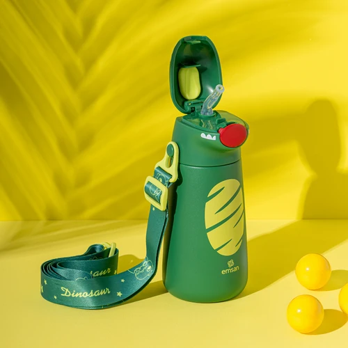Emsan Dinazor Termos 400 ml
