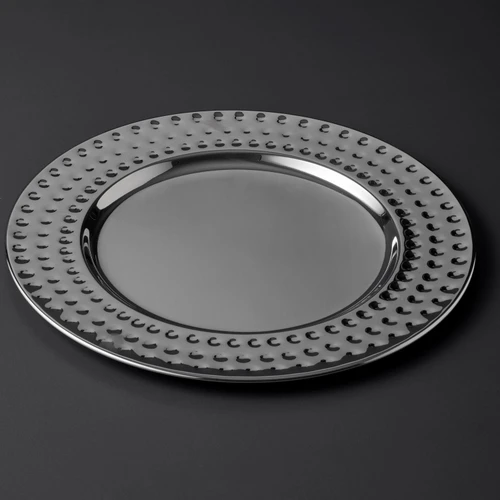 Jumbo Quenny Hammered Supla 33 cm
