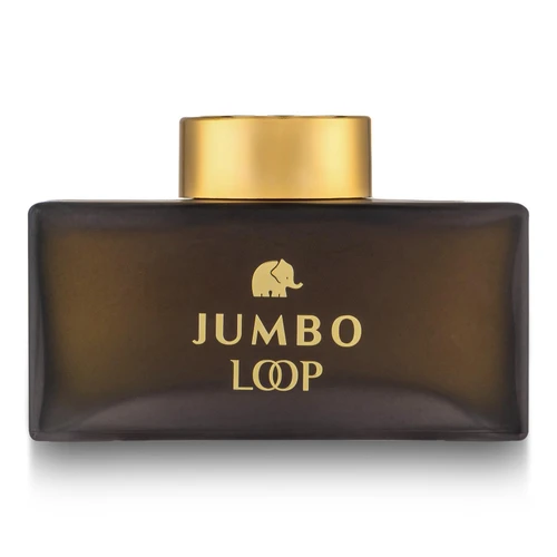 Jumbo Loop Intenso Çubuklu Oda Kokusu 