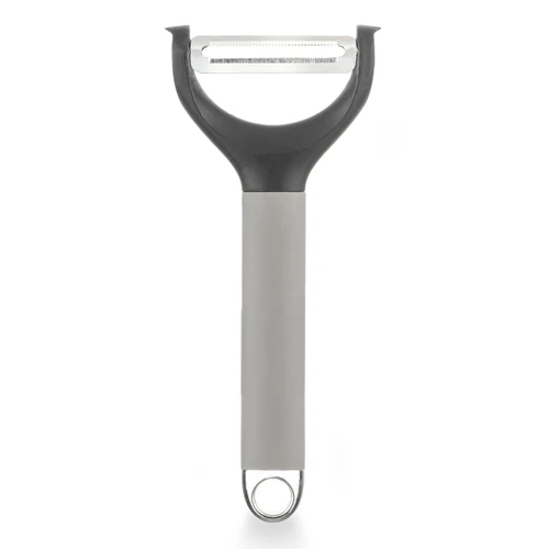 Jumbo Smart Grey Soyacak