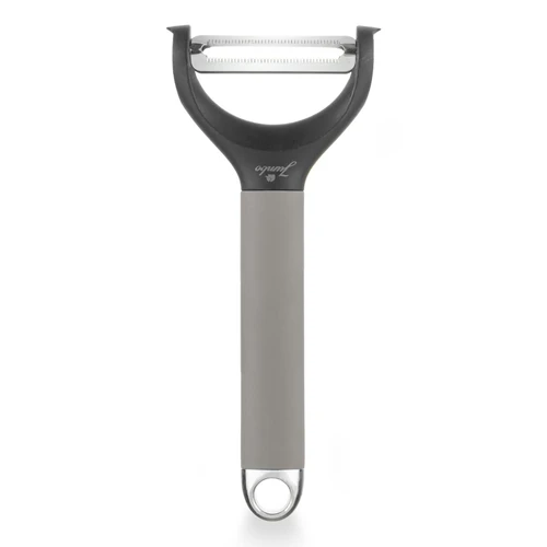 Jumbo Smart Grey Soyacak