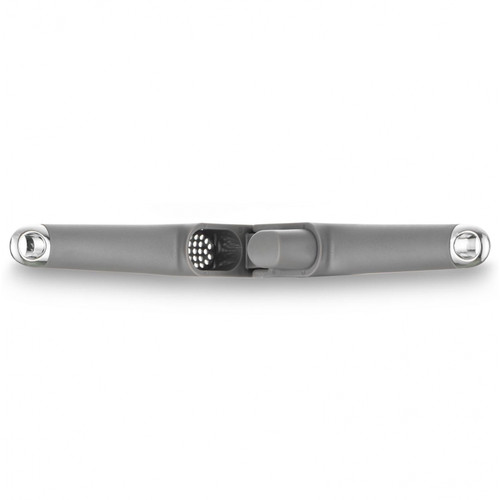 Jumbo Smart Grey Sarımsak Ezici