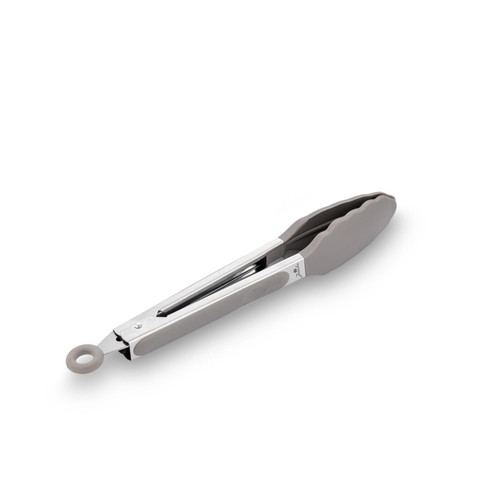 Jumbo Smart Grey Maşa