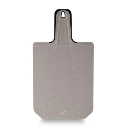 Jumbo Smart Grey Katlanabilir Kesme Tahtası
