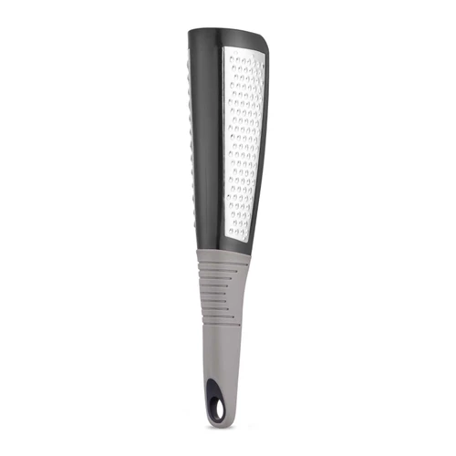 Jumbo Smart Grey Rende