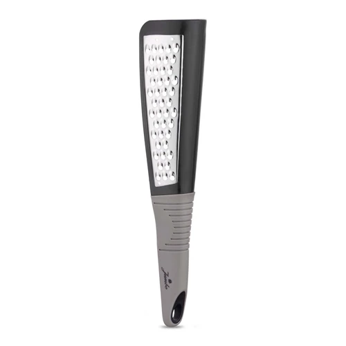 Jumbo Smart Grey Rende