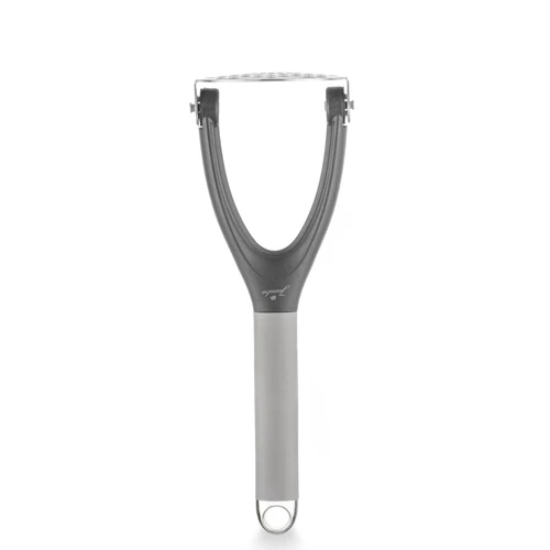 Jumbo Smart Grey Patates Ezici