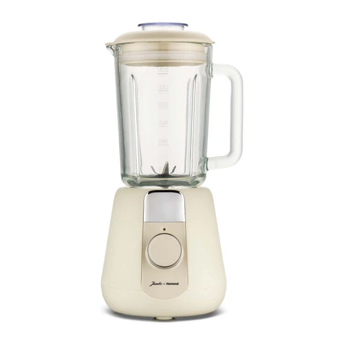 Jumbo X Homend Vintage 4926H Table Krem Blender 