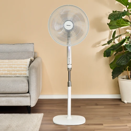 Homend Fanomen 9010h Ayaklı Vantilatör