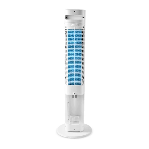 Homend Fanomen 9011H Uzaktan Kumandalı Kule Tipi Vantilatör 60W