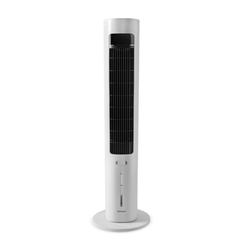 Homend Fanomen 9011H Uzaktan Kumandalı Kule Tipi Vantilatör 60W