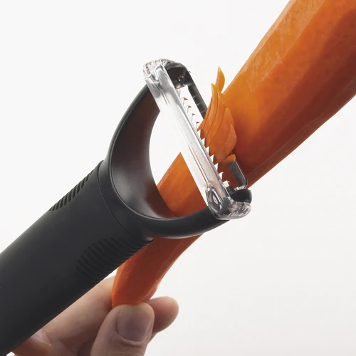  Oxo Julienne Sebze Soyacağı