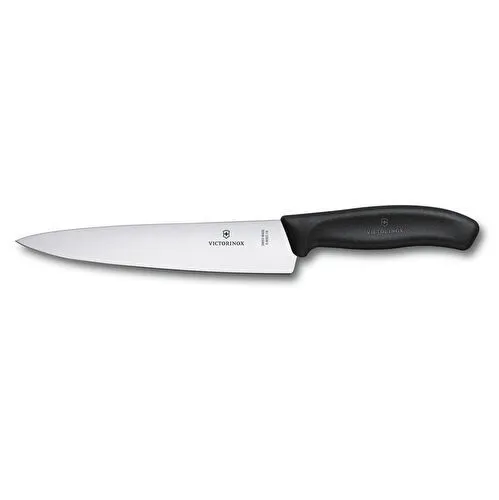 Victorinox 6.8003.19B Blisterli Doğrama Bıçağı