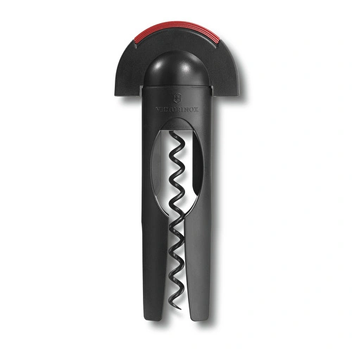 Victorinox Tirbüşon Kesici Kapak Başlıklı
