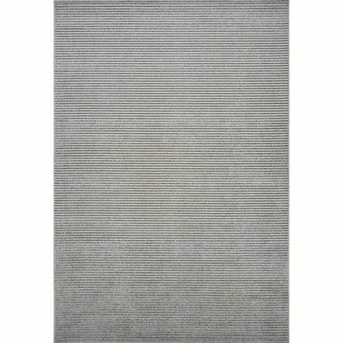 Kaşmir Halı 7/24 Iskandinav Helsinki 80x300 cm