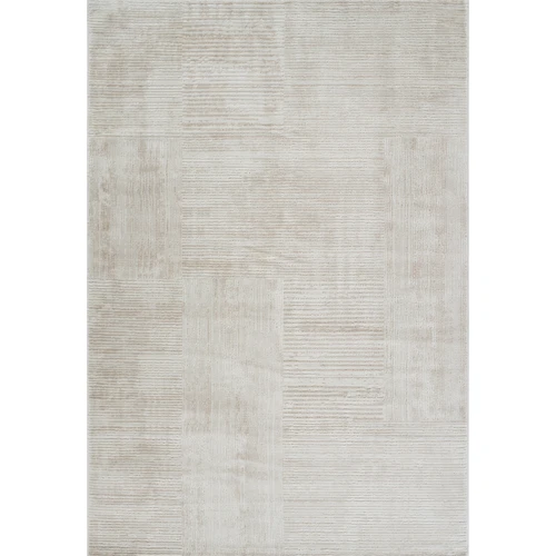 Kaşmir Halı 7/24 Buena Montero 120x180 cm