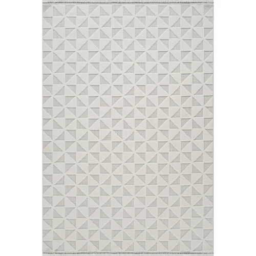 Kaşmir Halı İskandinav Ruben 80x300 Cm