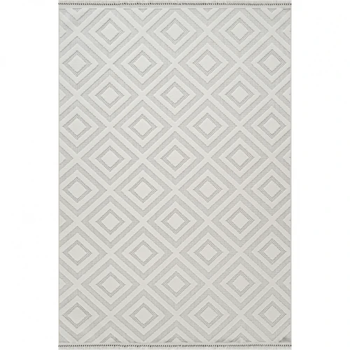 Kaşmir Halı İskandinav Jens 80x150 cm