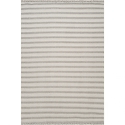 Kaşmir Halı İskandinav Nora Beige 50x80 Cm