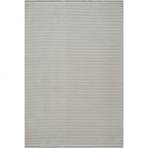 Kaşmir Halı İskandinav Nora Gray 200x290 Cm
