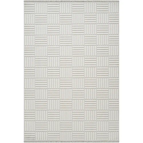 Kaşmir Halı İskandinav Maja 160x230 cm
