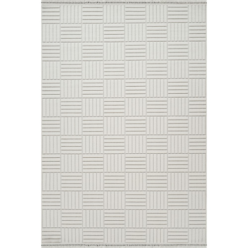 Kaşmir Halı İskandinav Maja 200x290 cm