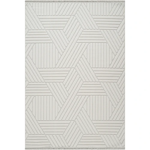 Kaşmir Halı İskandinav Arne 120x180 cm