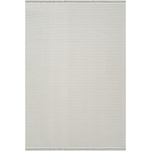 Kaşmir Halı İskandinav Nora Cream 120x180 cm