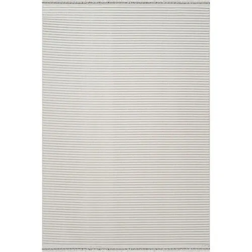 Kaşmir Halı İskandinav Nora Cream 200x290 cm