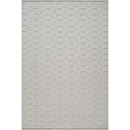 Kaşmir Halı İskandinav Ruben Gray 200x290 cm