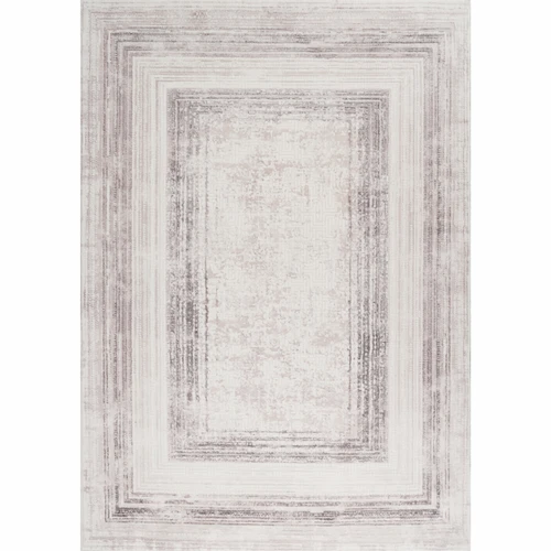 Kaşmir Halı Trend Liza 80x300 cm
