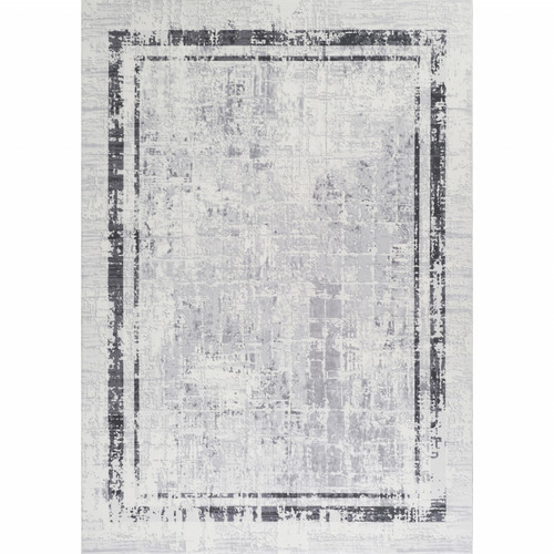 Kaşmir Halı Trend Vetra 100x200 cm