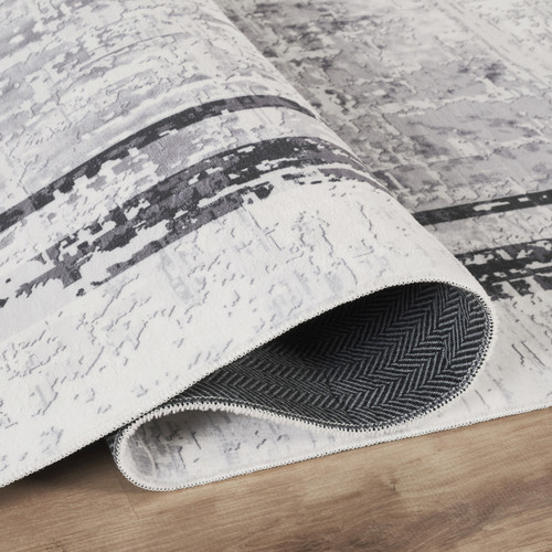 Kaşmir Halı Trend Vetra 100x200 cm