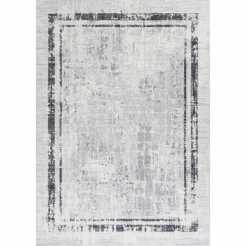Kaşmir Halı Trend Vetra 120x180 cm