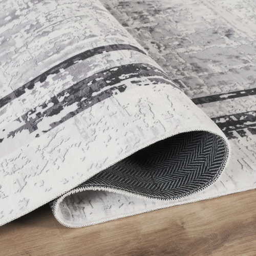 Kaşmir Halı Trend Vetra 120x180 cm