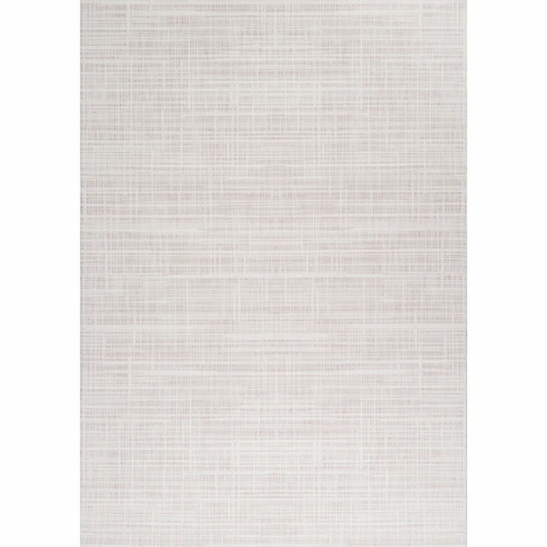 Kaşmir Halı Trend Elva 80x150 cm