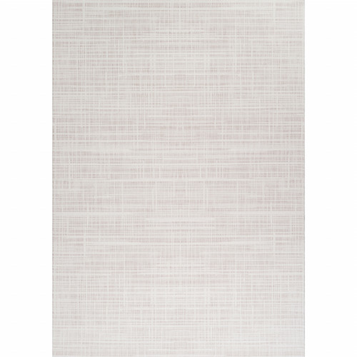 Kaşmir Halı Trend Elva 120x180 cm
