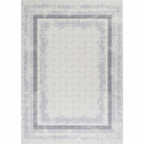 Kaşmir Halı Trend Mira 100x200 cm