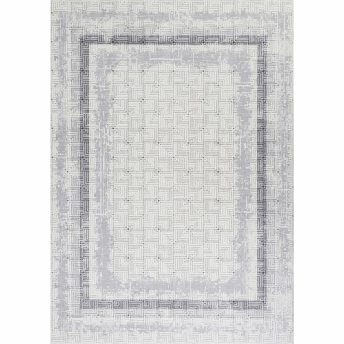 Kaşmir Halı Trend Mira 160x230 cm