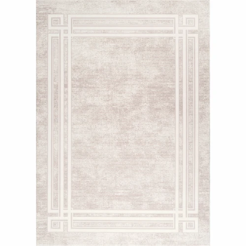 Kaşmir Halı Trend Luno 120x180 cm