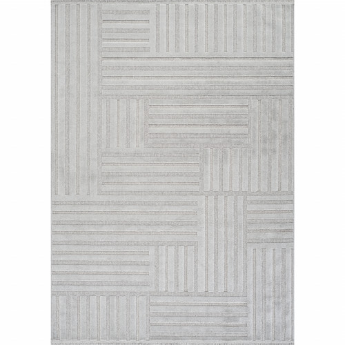 Kaşmir Halı İskandinav Asta 80x150 cm