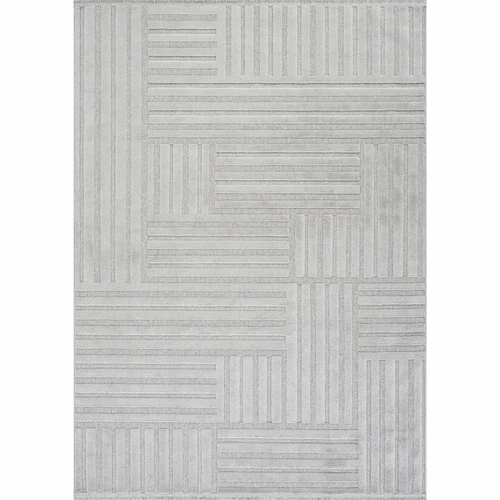 Kaşmir Halı İskandinav Asta 200x290 cm