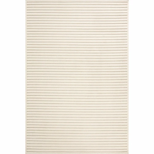 Kaşmir Halı İskandinav Tyra White 160x230 cm