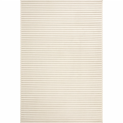 Kaşmir Halı İskandinav Tyra White 200x290 cm