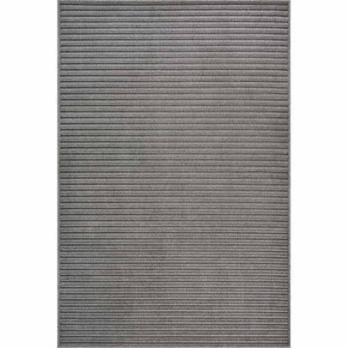 Kaşmir Halı İskandinav Tyra Gray 80x150 cm