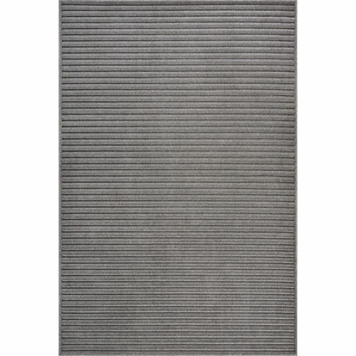 Kaşmir Halı İskandinav Tyra Gray 100x200 cm